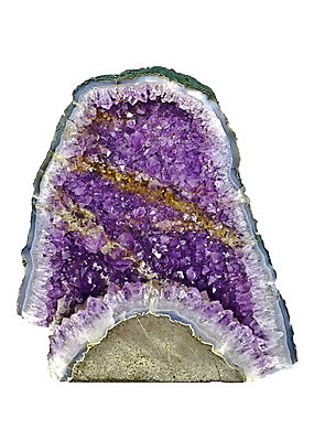 포토 JPG 해외이미지 백그라운드 자연 사람없음 보라색 투명 크리스탈 광석 보석 내추럴 고립 지질학 해외포토 교육 컬러 생태계 파일형식 이미지허브