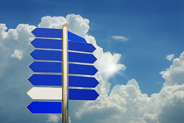 포토 JPG 해외이미지 구름 접시 종교 도로 여행 패턴 벽지 하늘 추상 화살 거리 풍경 사람없음 야외 여름 파란색 햇빛 태양 평화 우주 침묵 봄 공백 활발 흰색 표지판 판넬 오픈 심볼 사인 장면 위치 봉 흐림 길가 방법 철강 부족함 해외포토 자연요소 식기 계절 길 컬러 컨셉 무늬 교통시설 날씨 알림판 소리 파일형식 이미지허브