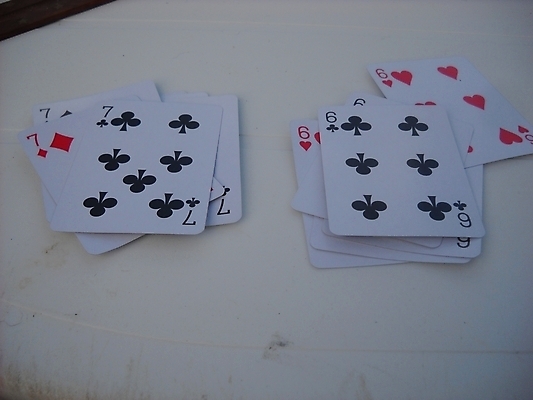 포토 JPG 해외이미지 놀이 사람없음 마음 신용카드 클럽 해외포토 금융 파일형식 이미지허브