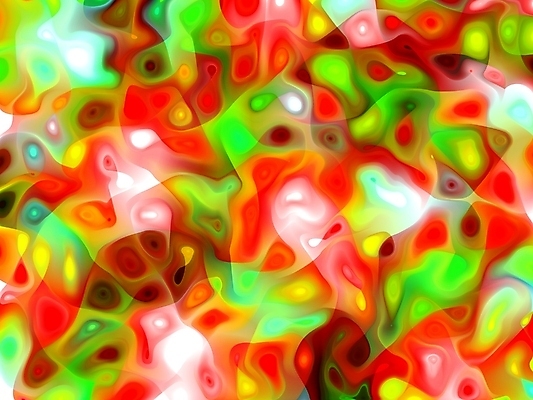 포토 JPG 해외이미지 백그라운드 일러스트 추상 미술 사람없음 그래픽 빨간색 초록색 컬러풀 얼룩 혼합 그늘 펑키 멀티 섞기 해외일러스트 컬러 무늬 문화예술 파일형식 이미지허브