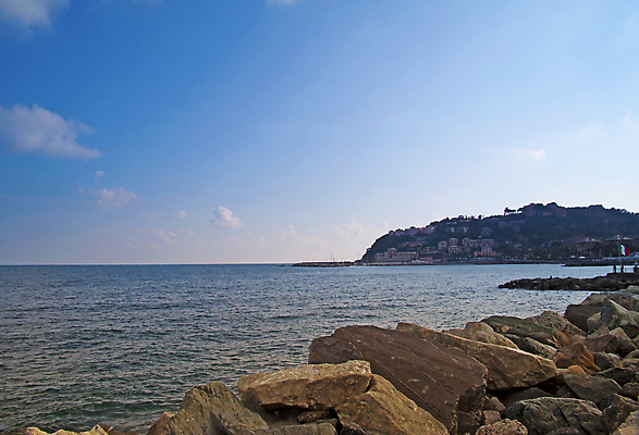 포토 JPG 해외이미지 나무 계절 모래 파도 바다 섬 여행 백그라운드 컨셉 패턴 자연 벽지 하늘 휴가 건강 사람없음 야외 물 파란색 컬러풀 태양 뷰티 노란색 낭만 추위 흰색 뜨거움 서핑 가장자리 장면 멀리 석호 내추럴 터키석 수평선 해외포토 자연요소 식물 컬러 무늬 수상스포츠 둘레 보석 생태계 파일형식 이미지허브