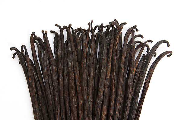 포토 JPG 해외이미지 음식 백그라운드 농업 자연 디저트 콩 요리 사람없음 갈색 검은색 어둠 흰색 양념 맛 유기농 아로마 아로마테라피 내추럴 고립 꼬투리 마다가스카르 바닐라 버번 맛있는 해외포토 웰빙 산업 컬러 컨셉 곡류 생태계 테라피 파일형식 이미지허브