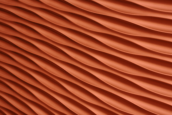 포토 JPG 해외이미지 모양 디자인 선 과학 백그라운드 패턴 오렌지 일러스트 추상 미래 미술 사람없음 그래픽 장식 빛 우주 디지털 에너지 우아함 질감 만들기 해외일러스트 컨셉 무늬 과일 모션 문화예술 파일형식 이미지허브