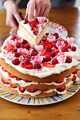 포토 JPG 해외이미지 접시 손 행복 어린이 음식 분홍색 조각 다이어트 과일 부분 탁자 딸기 디저트 관리 사람없음 장식 빨간색 컬러풀 파티 케이크 대접 생일 달콤 맛 균형 설탕 자르기 비만 크림 잔치 산딸기 층 해로움 막 맛있는 해외포토 식기 기념일 감정 컬러 가구 컨셉 모션 건강 사람 이벤트 신체부위 몸매 파일형식 이미지허브