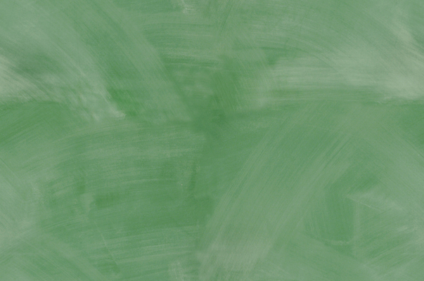 포토 JPG 해외이미지 교육 백그라운드 교실 학교 사람없음 초록색 칠판 지우개 분필 해외포토 컬러 학용품 초크 파일형식 이미지허브