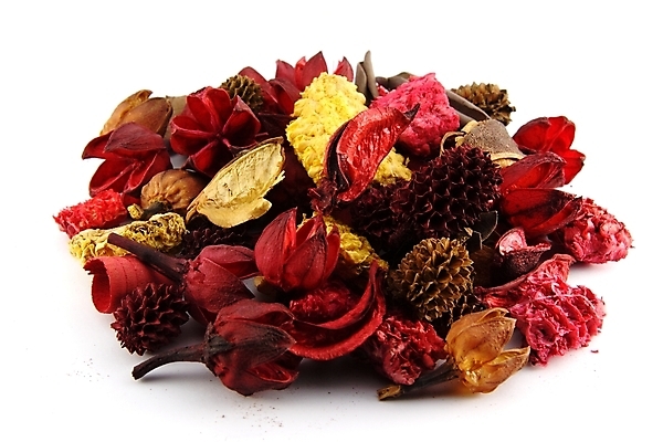 포토 JPG 해외이미지 식물 꽃 줄기 분홍색 백그라운드 잎 꽃무늬 장신구 자연 새로움 주택 건조 실내 발렌타인데이 선물 사랑 미술 사람없음 장식 빨간색 여름 컬러풀 장미 노란색 꽃병 보라색 봄 벚꽃 흰색 나뭇가지 신선 우아함 크리스탈 보석 배열 고립 해외포토 나무 계절 감정 컬러 컨셉 무늬 데이이벤트 문화예술 내부 건물 광석 생태계 파일형식 이미지허브