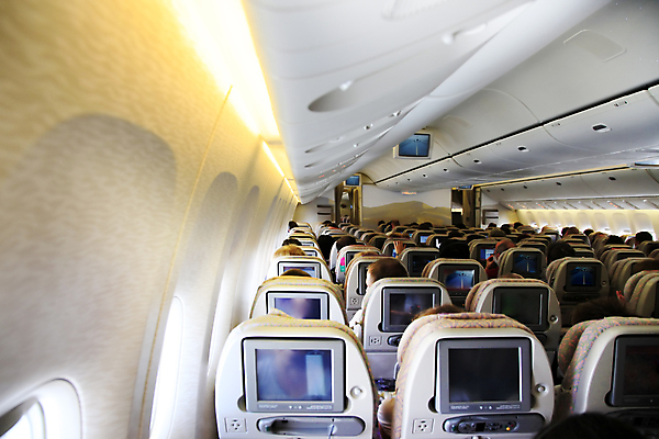 포토 JPG 해외이미지 여행 교통시설 비행기 실내 사람없음 비행기내부 해외포토 교통 항공교통 대중교통 내부 시설 파일형식 이미지허브