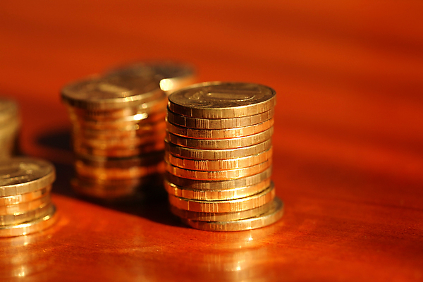 포토 JPG 해외이미지 돈 비즈니스 사람없음 금융 쌓기 동전 재산 계좌 카운트 해외포토 모션 경제 파일형식 이미지허브