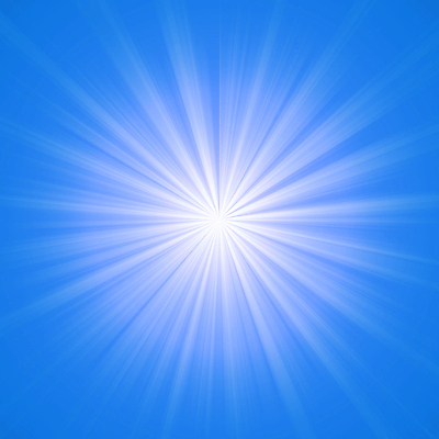 포토 JPG 해외이미지 별 선 백그라운드 일러스트 벽지 추상 나선형 사람없음 파란색 빛 줄무늬 광선 원형 주름 천국 노려봄 방사형 해외일러스트 자연요소 도형 컬러 무늬 표정 파일형식 이미지허브