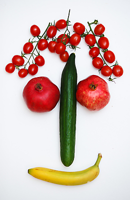 포토 JPG 해외이미지 식물 열매 행복 얼굴 음식 백그라운드 잎 농업 다이어트 토마토 채소 과일 자연 바나나 건강 창조 씨앗 미소 사람없음 빨간색 초록색 농작물 노란색 식사 저녁식사 껍질 흰색 신선 유머 만화 먹기 배고픔 가득함 오브젝트 유기농 비타민 고립 숙성 채식주의자 특별함 표현성 해외포토 웰빙 감정 산업 컬러 컨셉 모션 표정 신체부위 생태계 채식 영양소 파일형식 이미지허브