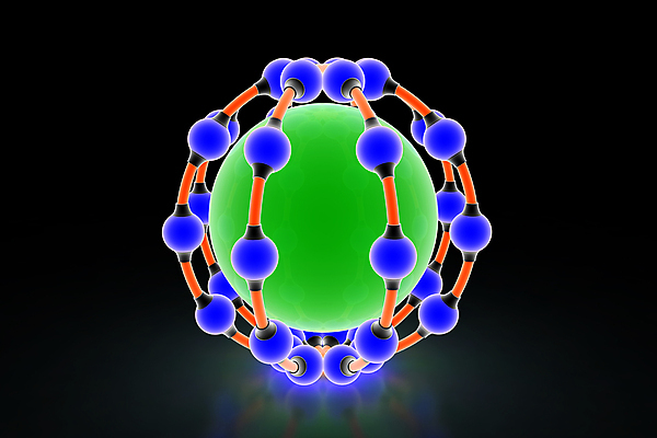 포토 JPG 해외이미지 모양 모델 과학 백그라운드 공 추상 사람없음 빨간색 초록색 파란색 빛 검은색 어둠 네트워크 확대 질병 연결 접속 심볼 큐브 사인 심플 네온 원자 공식 고립 물리학 엘리먼트 여의주 통일 특별함 화학물질 더스트파티클 해외포토 교육 컬러 컨셉 무늬 의학 화학 물리 파일형식 이미지허브