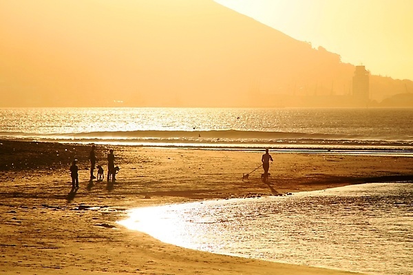 포토 JPG 해외이미지 파도 바다 여행 아프리카 자연 탁자 하늘 산 사람 사람없음 야외 물 파란색 관광지 태양 평화 일출 황혼 일몰 새벽 도시 야간 망토 인도인 심볼 암초 대서양 남아프리카 케이프타운 해외포토 자연요소 외국인 나라 컬러 가구 컨셉 동양인 노을 생태계 남아프리카공화국 파일형식 이미지허브