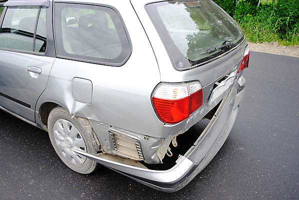 포토 JPG 해외이미지 도로 신체 교통시설 자동차 거리 안전 사람없음 금속 손상 운전 젖음 긴급 바퀴 고속도로 수리 위험 충돌 사건 속도 타이어 문제 엔진 한조각 보험 모터 구김 깨짐 범퍼 자동 적자 해외포토 1 길 육상교통 교통 컨셉 모션 재질 시설 파일형식 이미지허브