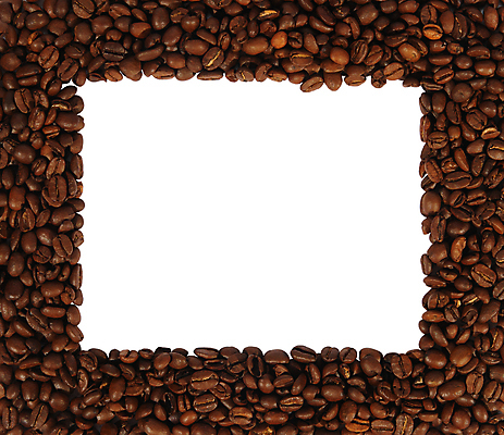 포토 JPG 해외이미지 디자인 커피 음료 음식 백그라운드 패턴 재료 텍스트 아침 콩 프레임 씨앗 사람없음 장식 농작물 갈색 우주 검은색 카페 흰색 신선 뜨거움 신용카드 그룹 아침식사 큼 굽기 사인 질감 윤곽 카푸치노 에스프레소 직사각형 흙더미 고립 그런지 모카 아라비카 엘리먼트 카페인 국경 해외포토 주간 도형 식물 컬러 무늬 농업 곡류 금융 상점 식사 흙 크기 구이 파일형식 더미 이미지허브