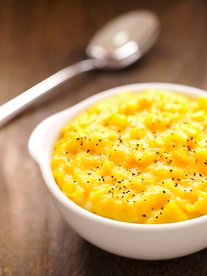 포토 JPG 해외이미지 음식 요리 사람없음 세로 계란 치킨 아침식사 후추 단백질 스크램블 해외포토 알 식사 계란요리 향신료 닭고기요리 영양소 파일형식 이미지허브