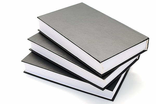 포토 JPG 해외이미지 교육 종이 백그라운드 3 사람없음 책 독서 쌓기 덮개 흰색 그룹 오브젝트 교과서 문학 페이지 양장본 고립 옛날 출판 해외포토 컬러 모션 교재 뚜껑 파일형식 이미지허브