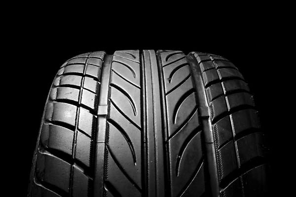 포토 JPG 해외이미지 1 스포츠 조각 여행 백그라운드 패턴 모션 자동차 새로움 거리 안전 사람없음 검은색 운전 바퀴 원형 고속도로 가장자리 오브젝트 속도 회전 타이어 롤 공식 고무 고립 과속 자동 제어 집회 해외포토 레이스천 도형 도로 육상교통 컬러 컨셉 무늬 직물 둘레 파일형식 이미지허브