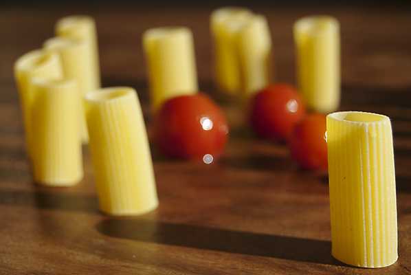 포토 JPG 해외이미지 접시 여자 음식 다이어트 토마토 채소 치즈 파스타 건강 스파게티 요리 사람없음 빨간색 초록색 뷰티 주방 숟가락 이탈리아 레인지 최고 양념 기름 자르기 먹기 국자 국수 날것 반죽 영양 향료 마카로니 살라미 영양분 해외포토 식기 유럽 컬러 모션 주방용품 유제품 서양음식 수저 사람 가전제품 면류 향기 냄새 파스타면 파일형식 이미지허브