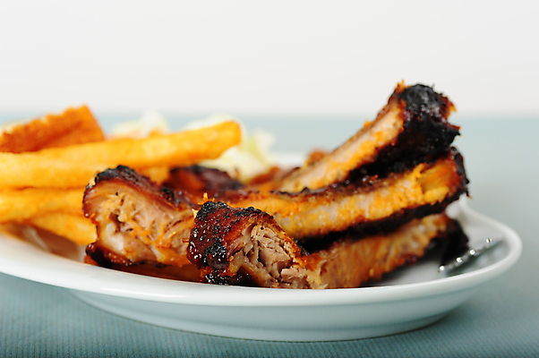 포토 JPG 해외이미지 음식 육류 돼지고기 사람없음 식사 저녁식사 맛 바비큐 바비큐립 맛있는 해외포토 컨셉 식재료 파일형식 이미지허브