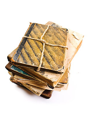 포토 JPG 해외이미지 교육 백그라운드 사람없음 책 학습 수확 골동품 흰색 도서관 큼 페이지 옛날 해외포토 컬러 농업 크기 파일형식 이미지허브