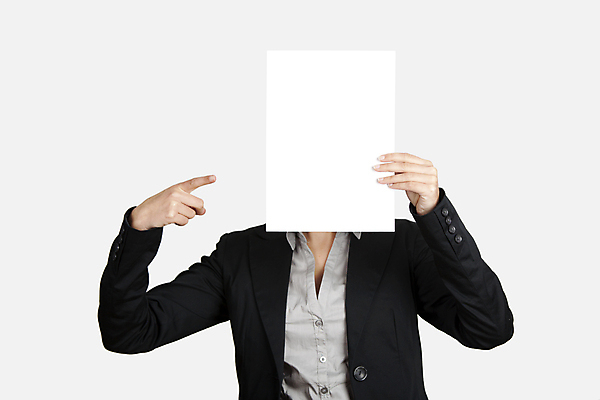 포토 JPG 해외이미지 백인 1 배너 포스터 종이 얼굴 백그라운드 컨셉 비즈니스 텍스트 통신 광고판 관리 한명 사람 성인 머리 우주 공백 방 흰색 가리킴 잡기 신용카드 발표 메시지 쇼 보여주기 시트 고립 카피스페이스 해외포토 서양인 컬러 모션 알림판 손짓 신체부위 금융 판 파일형식 이미지허브