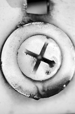 포토 JPG 해외이미지 모양 산업 백그라운드 패턴 표면 날씨 추상 사람없음 금속 검은색 페인트 손상 흰색 나사 도시 얼룩 거친 그리기 X 천 철 묘사 부식 질감 볼트 스크래치 그런지 신맛 썩음 철강 미니멀 해외포토 알파벳 컬러 컨셉 무늬 모션 재질 공구 직물 맛 파일형식 이미지허브