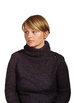 포토 JPG 해외이미지 백인 모델 1 응시 여자 유럽 얼굴 분홍색 포즈 건강 한명 사람 성인 청춘 금발 뷰티 유행 흰색 뜨거움 화려 피부 입술 고립 해외포토 서양인 헤어스타일 시선 나라 컬러 컨셉 신체부위 파일형식 이미지허브