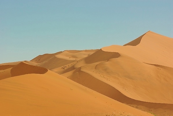 포토 JPG 해외이미지 주간 하늘 사람없음 야외 사막 모래언덕 해외포토 자연요소 언덕 파일형식 이미지허브