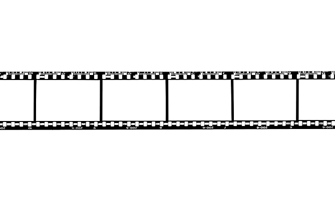 포토 JPG 해외이미지 디자인 산업 조각 프레임 사람없음 3D 카메라 우주 디지털 스크린 검은색 사진촬영 침묵 공백 장비 흰색 영화관 필름 영화 그림 복고 정사각형 만들기 롤 테이프 동영상 얼레 할리우드 고립 부정적 선로 옛날 해외포토 도형 감정 컬러 모션 문화예술 문구용품 전자제품 촬영 소리 극장 디지털합성 로스앤젤레스 파일형식 이미지허브