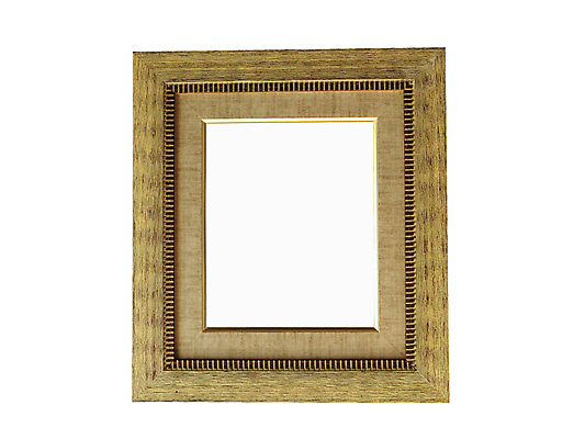 포토 JPG 해외이미지 모양 디자인 조각 백그라운드 패턴 프레임 미술 사람없음 장식 공백 흰색 시골 그리기 전시회 그림 질감 정사각형 보여주기 직사각형 고립 구식 옛날 해외포토 도형 컬러 무늬 모션 문화예술 전시 파일형식 이미지허브