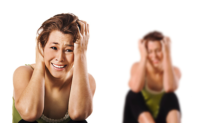 포토 JPG 해외이미지 백인 학생 라이프스타일 응시 여자 감정 얼굴 스트레스 갈색머리 건강 피곤 한명 사람 성인 10대 청춘 머리 고통 슬픔 흰색 표현 좌절 고독 질병 울음 고민 두통 문제 나쁜 압력 우울증 혼자 정신건강 해외포토 서양인 1 헤어스타일 시선 컬러 컨셉 의학 청소년 표정 생활 신체부위 파일형식 이미지허브