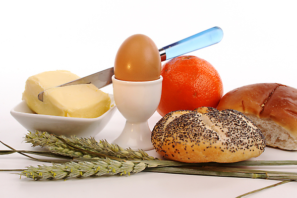 포토 JPG 해외이미지 음식 다이어트 건강 사람없음 갈색 저녁식사 껍질 신선 그룹 아침식사 상품 낟알 시리얼 굽기 먹기 밀가루 지휘봉 베이글 버터 프랑스어 번 맛있는 해외포토 문자 빵 컬러 모션 식사 가루 구이 파일형식 이미지허브