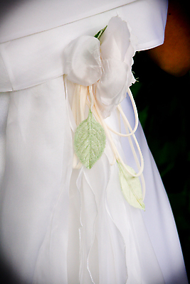 포토 JPG 해외이미지 드레스 꽃 행복 리본 분홍색 결혼 잎 벤치 창문 기념 사랑 사람없음 장식 빨간색 장미 교회 검은색 흰색 축하 클래식 실크 순수 엘리먼트 스타일 해외포토 식물 옷 감정 컬러 컨셉 의자 종교건축 이벤트 건물 직물 파일형식 이미지허브