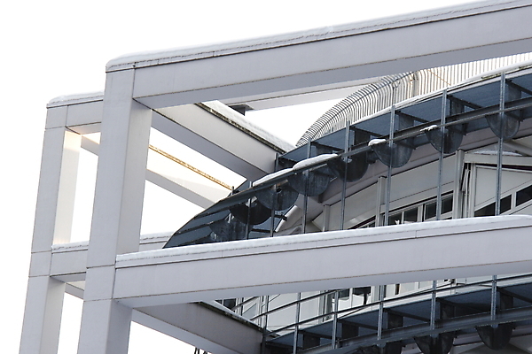 포토 JPG 해외이미지 주간 모양 패턴 건축양식 창문 유리 하늘 거리 직장 기술 사람없음 건물 금융 빛 사무실 반사 금속 고층빌딩 도시 업무 도심 질감 각도 대도시 건너기 코스모폴리탄 해외포토 자연요소 건축물 건축 무늬 회사 비즈니스 모션 재질 빌딩 경제 작업 칵테일 파일형식 이미지허브