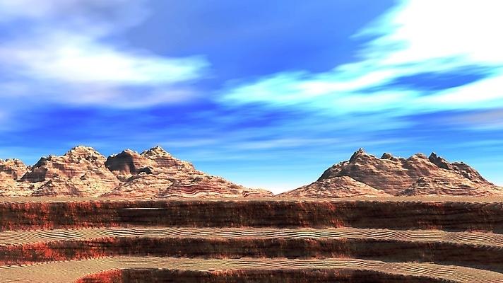 포토 JPG 해외이미지 1 공원 여행 자연 안테나 사람 사람없음 야외 강 골짜기 힘 펼침 사막 에너지 자유 축하 오픈 황무지 부식 각도 지역 암초 애리조나 내추럴 서쪽 웅장함 전국 정복 콜로라도 표현성 해외포토 공공시설 컨셉 통신 모션 미국 방향 생태계 파일형식 이미지허브