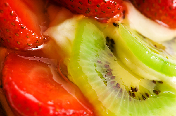 포토 JPG 해외이미지 열매 음식 백그라운드 과일 딸기 디저트 사탕 키위 요리 사람없음 장식 빨간색 바구니 케이크 식당 희망 빵집 껍질 흰색 달콤 맛 설탕 굽기 먹기 크림 비타민 푸딩 프랑스어 무스 탄수화물 페스츄리 맛있는 해외포토 식물 문자 감정 빵 컬러 컨셉 모션 상점 구이 영양소 파일형식 이미지허브