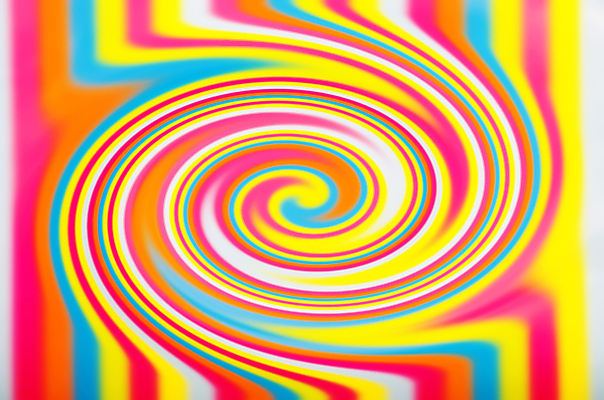 포토 JPG 해외이미지 디자인 백그라운드 모션 추상 미술 사람없음 장식 빛 컬러풀 활발 소프트포커스 블러 왜곡 효과 해외포토 컬러 컨셉 무늬 문화예술 촬영기법 파일형식 이미지허브