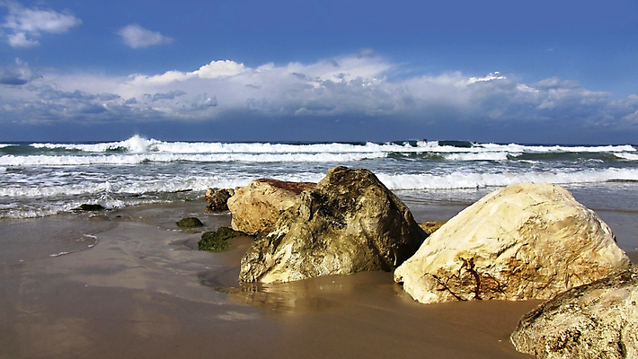 포토 JPG 해외이미지 모래 파도 바다 여행 컨셉 패턴 자연 하늘 추상 휴가 따뜻함 사람없음 야외 물 파란색 모래사장 햇빛 뷰티 젖음 그룹 심볼 오브젝트 암초 해외포토 자연요소 컬러 무늬 태양 생태계 파일형식 이미지허브