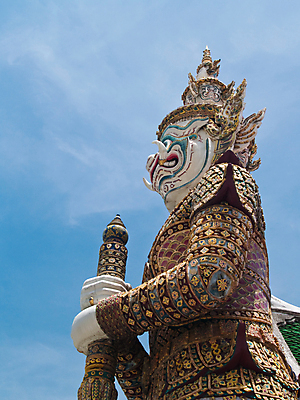 포토 JPG 해외이미지 아시아 종교 여행 건축양식 태국 하늘 추상 미술 사람없음 건물 장식 파란색 믿음 골동품 사찰 묘사 방콕 문학 신화 수도원 거인 수녀원 신앙심 옛날 초능력 충실 해외포토 건축물 건축 감정 나라 컬러 무늬 종교건축 문화예술 파일형식 이미지허브