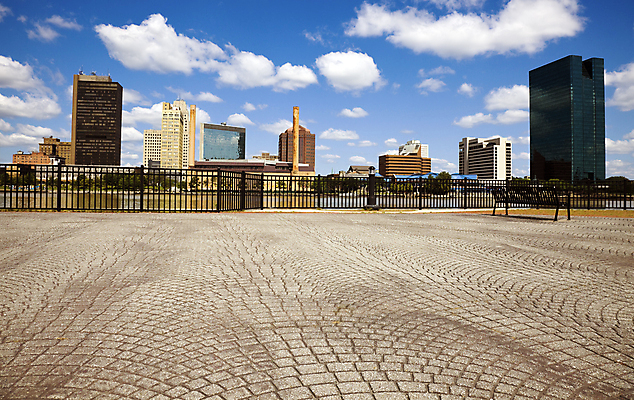 포토 JPG 해외이미지 주간 구름 해외풍경 하늘 빌딩 사람없음 야외 건물 도시풍경 맑음 미국 광장 해외포토 자연요소 해외 건축물 북아메리카 날씨 풍경 도시 파일형식 이미지허브