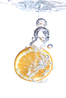 포토 JPG 해외이미지 조각 백그라운드 단면 사람없음 물 물방울 신선 레몬 빠짐 해외포토 자연요소 과일 파일형식 이미지허브