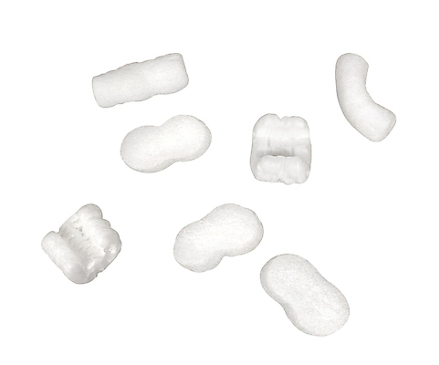 포토 JPG 해외이미지 클리핑패스 포장 사람없음 거품 흰색 보호 오브젝트 땅콩 짐싸기 고립 해외포토 컬러 컨셉 견과류 파일형식 이미지허브