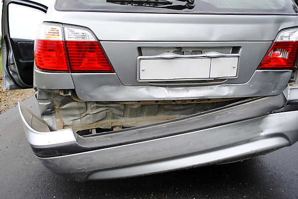 포토 JPG 해외이미지 도로 신체 교통시설 자동차 거리 안전 사람없음 금속 손상 운전 젖음 긴급 바퀴 고속도로 수리 위험 충돌 사건 속도 타이어 문제 엔진 한조각 보험 모터 구김 깨짐 범퍼 자동 적자 해외포토 1 길 육상교통 교통 컨셉 모션 재질 시설 파일형식 이미지허브