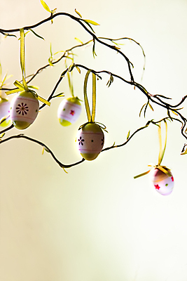 포토 JPG 해외이미지 잎 자연 휴가 부활절 새로움 사람없음 장식 초록색 컬러풀 노란색 계란 봄 성장 나뭇가지 축하 오브젝트 유월절 해외포토 나무 식물 계절 기념일 컬러 컨셉 알 생태계 파일형식 이미지허브