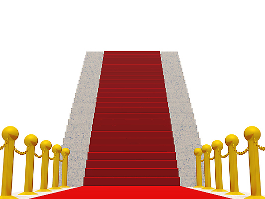 포토 JPG 해외이미지 직업 전통 별 일러스트 비즈니스 사다리 교실 자국 성공 추상 이벤트 사람없음 빨간색 유행 3D 계단 축제 카펫 무대 축하 기둥 인사 황금 큼 극장 필름 영화 서비스 대리석 단계 할리우드 연극 시상식 염원 해외일러스트 자연요소 교육 건축 컬러 컨셉 무늬 재료 학교 문화예술 도구 예절 크기 디지털합성 로스앤젤레스 파일형식 이미지허브