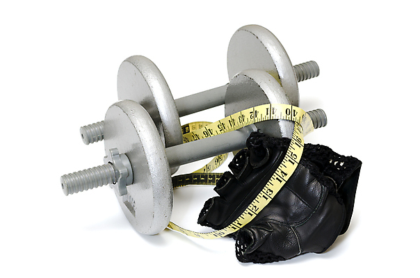 포토 JPG 해외이미지 모양 장갑 백그라운드 2 줄자 건강 사람없음 운동 힘 아령 장비 기차 흰색 몸무게 보디빌딩 철 연습 흰배경 체육관 테이프 리프트 역도 무거움 고립 리프팅 해외포토 잡화 육상교통 스포츠 컬러 문구용품 대중교통 자 헬스 무게 파일형식 이미지허브