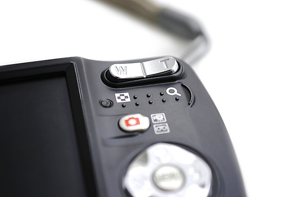 포토 JPG 해외이미지 길 컨셉 버튼 취미 사람없음 전자제품 빛 카메라 디지털 검은색 장비 흰색 고급 발사 자르기 날씬함 오브젝트 그림 전자 다이얼 기어 동영상 셔터 편리함 고립 녹음기 얇은 제어 픽셀 광학 해외포토 컬러 모션 몸매 파일형식 녹음_기록 이미지허브