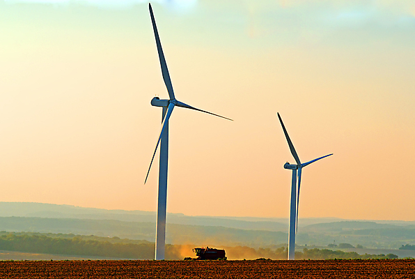 포토 JPG 해외이미지 밭 농업 자연 사람없음 환경 에너지 수확 시골 결합 먼지 생태학 해외포토 교육 산업 생태계 파일형식 이미지허브