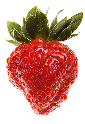 포토 JPG 해외이미지 열매 음식 잎 다이어트 과일 재료 자연 딸기 디저트 건강 씨앗 사람없음 빨간색 초록색 컬러풀 봄 활발 흰색 신선 달콤 맛 먹기 상쾌 유기농 날것 내추럴 고립 숙성 식용 맛있는 해외포토 식물 웰빙 계절 감정 컬러 컨셉 모션 생태계 파일형식 이미지허브