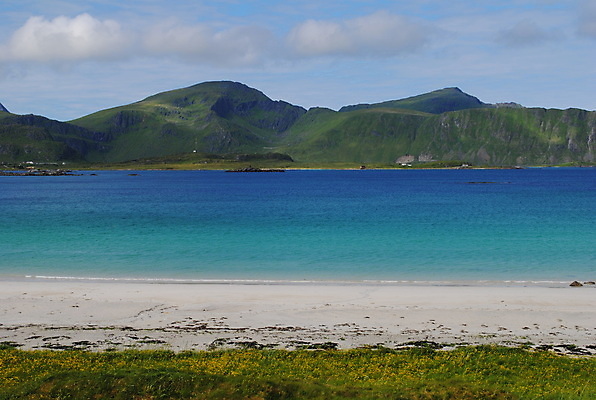포토 JPG 해외이미지 여행 노르웨이 풍경 사람없음 해외포토 유럽 파일형식 이미지허브